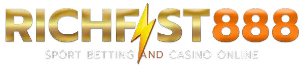richfast888